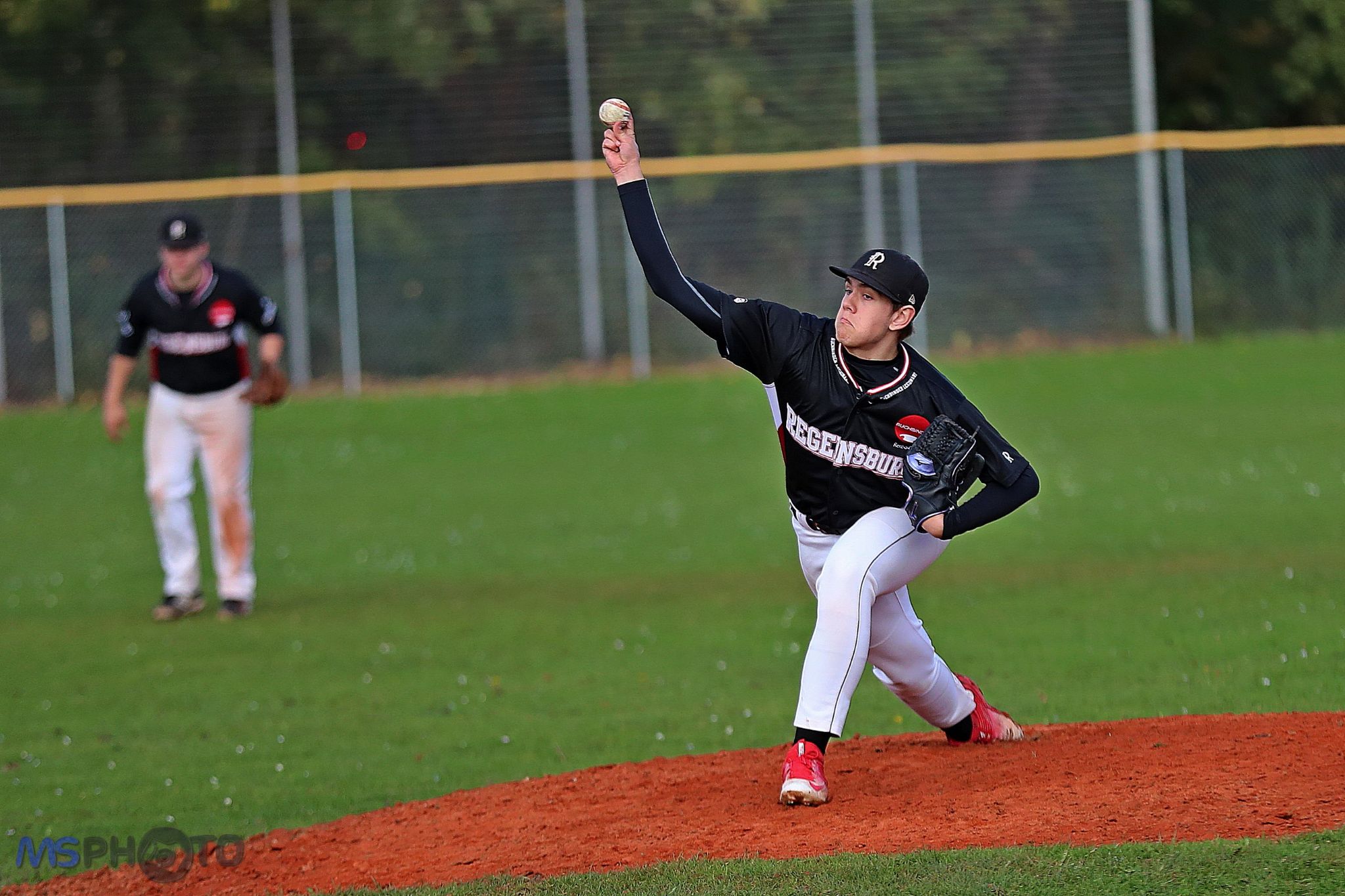 Legionaere-H3_MUC-Caribes