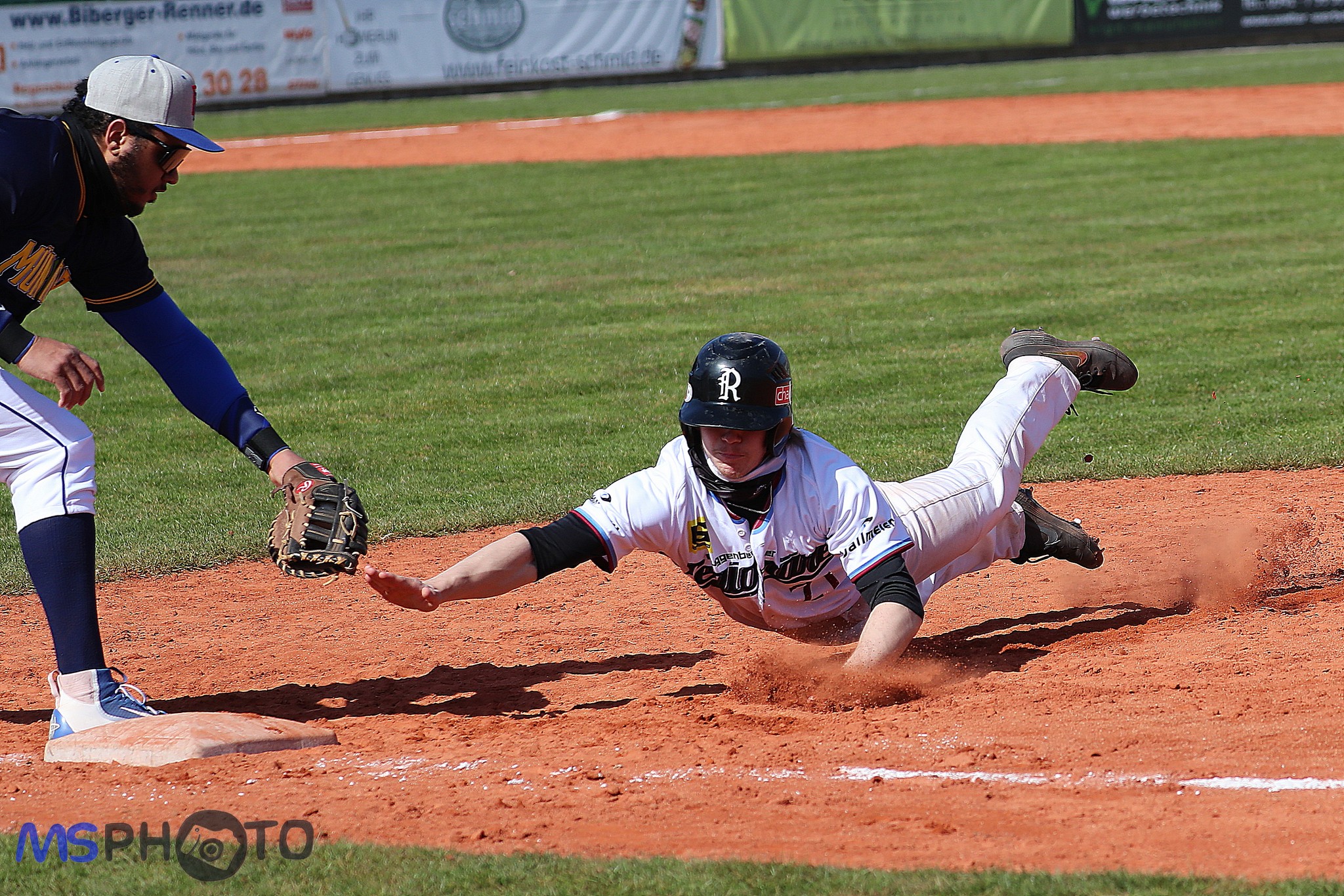 Legionaere-Herren-2_MUC Caribes