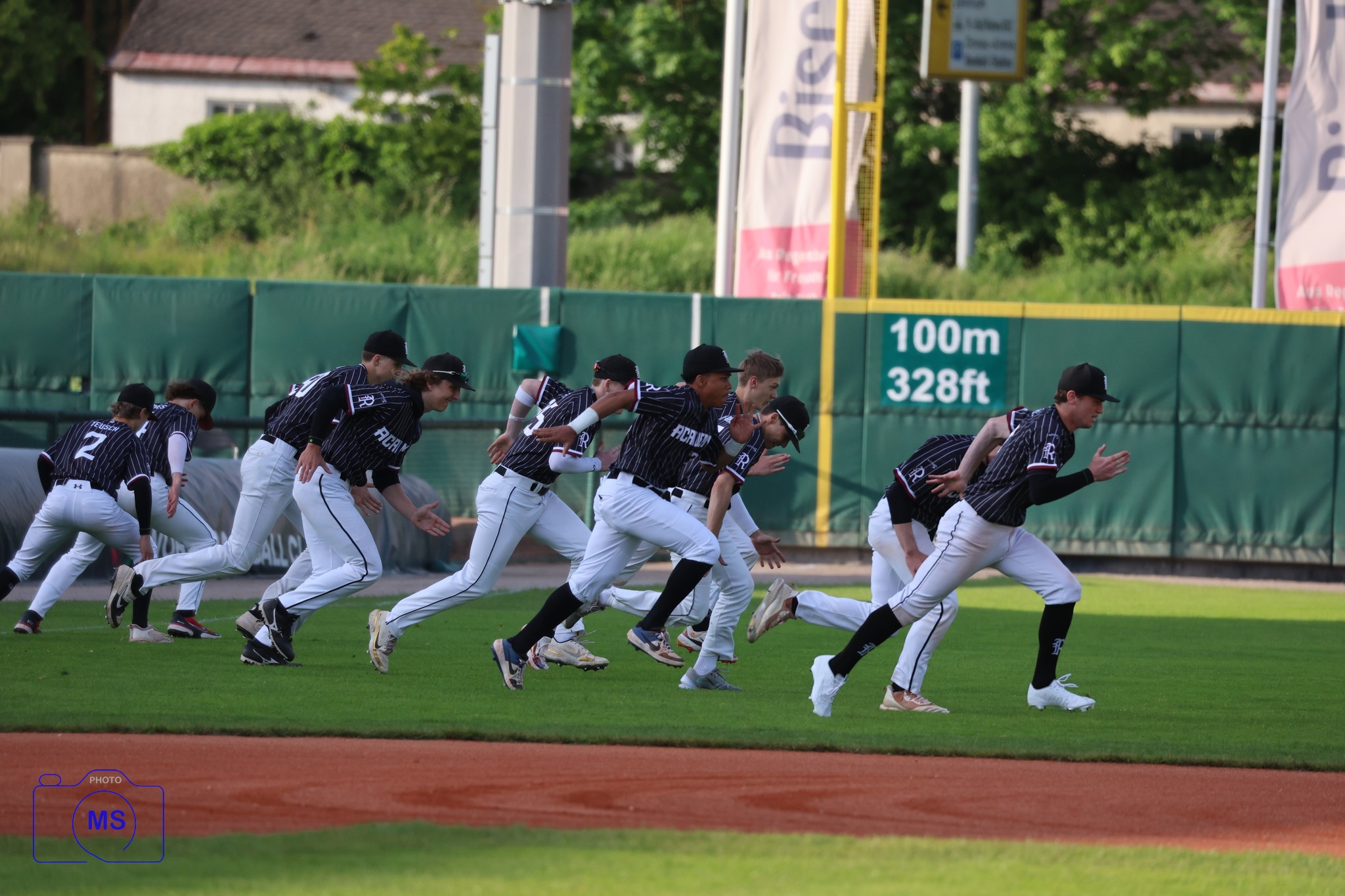 2. Bundesliga Derby in Regensburg