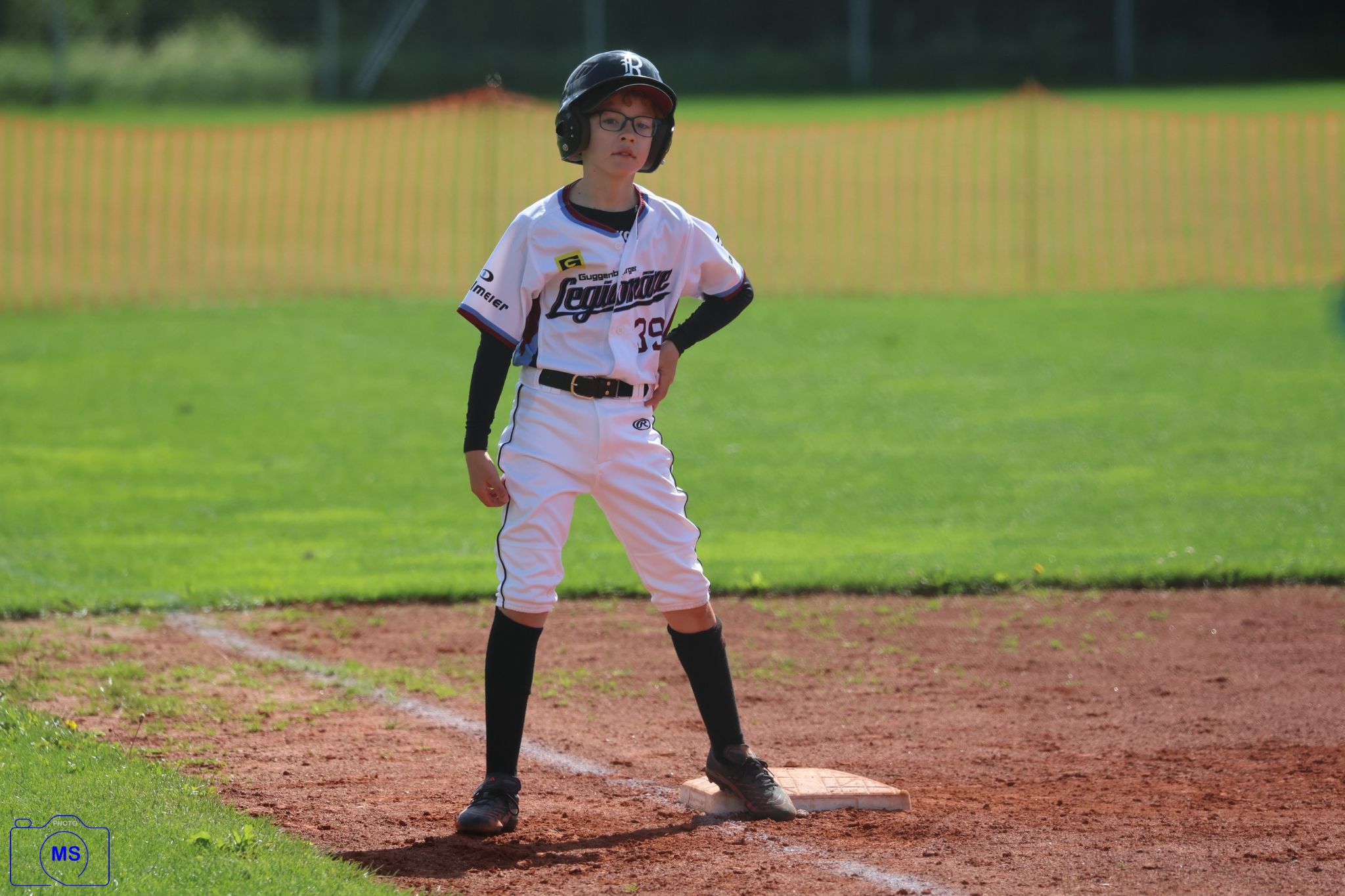 MS3 0333 1