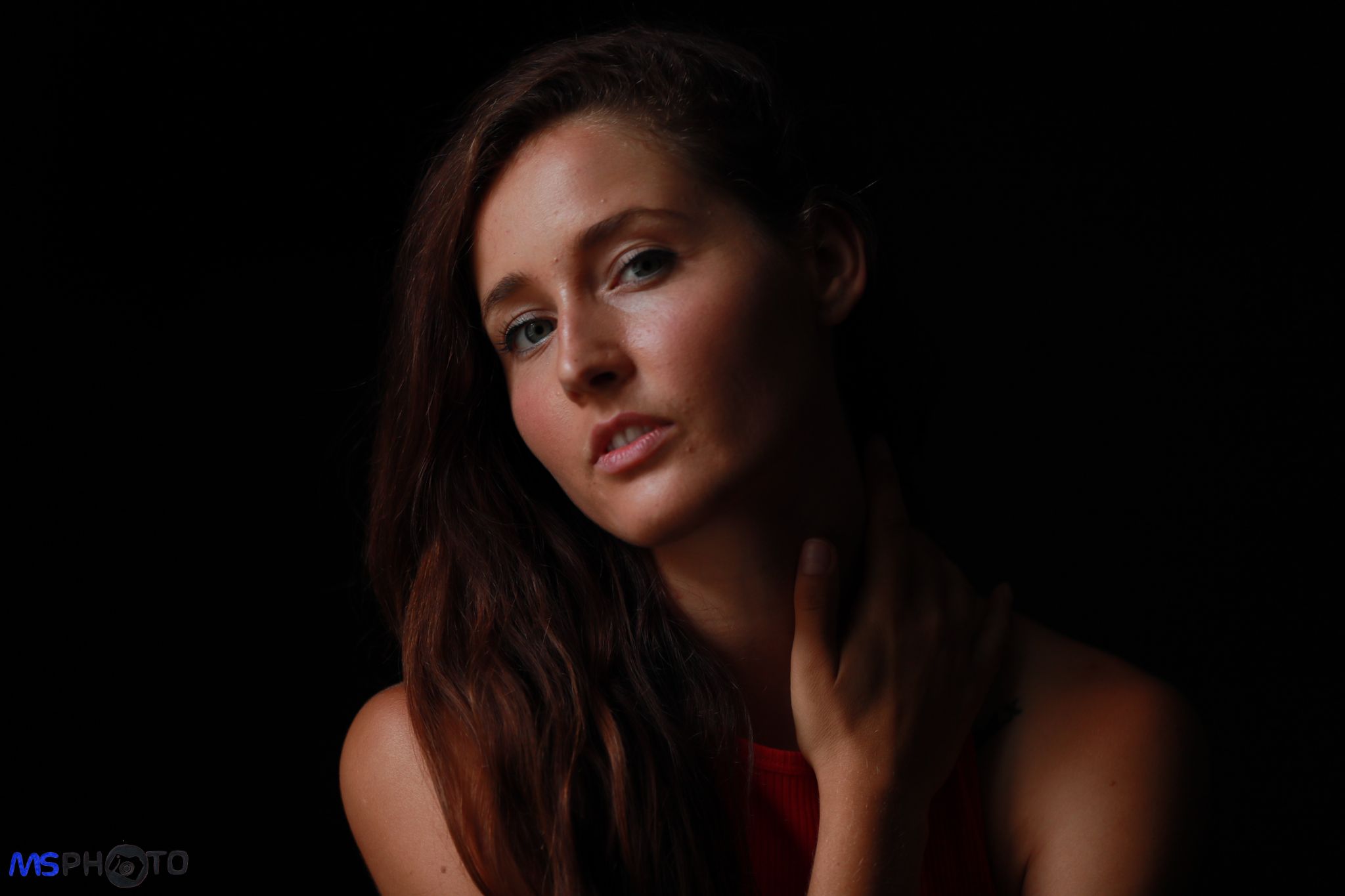 Bilder mit Petra Kern